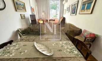 Imagem 3: Apartamento : Padrão / Residencial / Copacabana