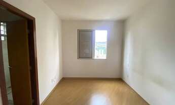 Imagem 6: Apartamento para aluguel, 3 quartos, 1 suíte, 2 vagas, Buritis - Belo Horizonte/MG