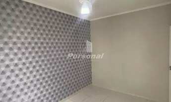 Imagem 3: Apartamento de 2 dormitórios apenas R$ 165 mil reais