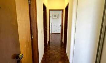 Imagem 3: Excelente apartamento - Ouro Branco 3 dormitórios