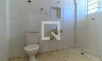 Imagem 7: Apartamento à Venda - Centro, 1 Quarto, 35 m2