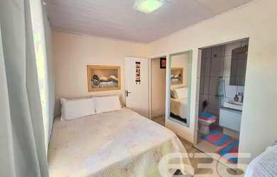 Imagem 6: Casa | Joinville