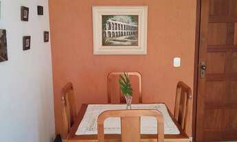 Imagem 7: Excelente apartamento para sua temporada