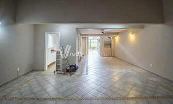 Imagem 5: Casa - Jardim Chapadão - Campinas