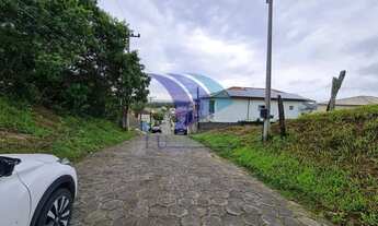 Imagem 5: COD 570-VENDA Terreno Vista Mar- Condomínio dos Pássaros, Aceita Financ. Bancário