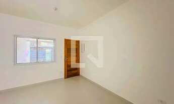 Imagem: Casa à Venda - Mandaqui, 3 Quartos, 110