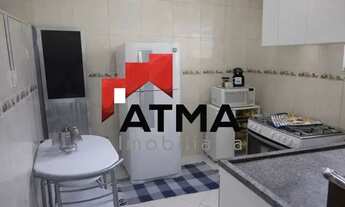 Imagem 6: Apartamento : Casa / Residencial / Jardim América