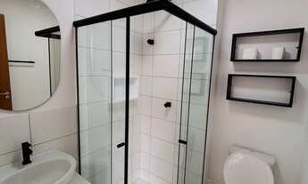 Imagem 5: VISTA DE BICANGA - OPORTUNIDADE!