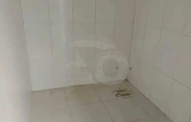 Imagem 6: Edifício Comercial no Bairro Salgado Filho com 3 Pontos e Garagem