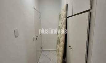 Imagem 7: Apartamento Portal do Morumbi