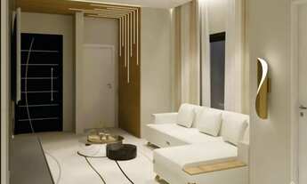 Imagem 3: CASA TÉRREA - CAMPECHE - SC