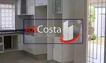 Imagem 7: Casa para venda - JARDIM BARAO em Franca - SP