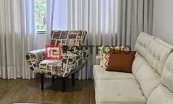 Imagem 2: Casa à venda, Chácaras São Pedro, Aparecida de Goiânia, GO