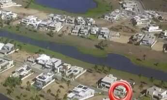 Imagem 3: Damha Residence oportunidade