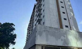 Imagem 3: WAY SÃO LUÍS - REPASSE 190.000