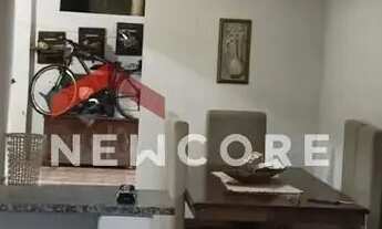 Imagem 5: Casa em Rua Ivan Correa Lima - Conjunto Habitacional Caieiras - Vespasiano/MG