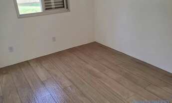 Imagem 3: APARTAMENTO - ORTIZES - SP