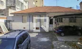 Imagem 4: Casa à Venda - Bom Retiro, 2 Quartos, 98 m2