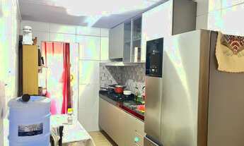 Imagem 2: Vende-se uma casa em Moreno 45,000