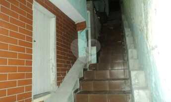 Imagem 4: Casa com 2 quartos à venda em Jardim Eusonia - SP