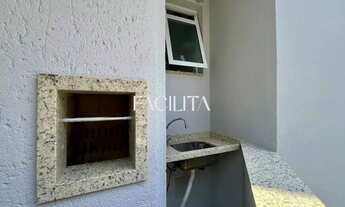 Imagem 5: Apartamento com 1 quarto no bairro Campeche, Florianópolis