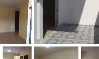 Imagem 4: Vendo casa no Curado 3