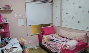 Imagem 3: Casa no Sim para Locação, 3 Quartos, 1 Suíte, Área Gourmet com Piscina, no Condomínio Terr