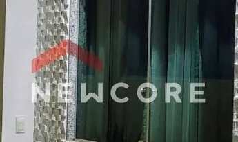 Imagem 5: Casa em Avenida Albert Scharle - Paciência - Sabará/MG