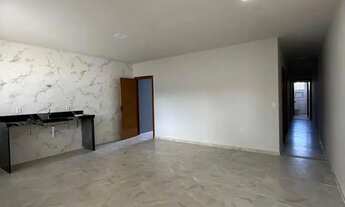 Imagem: Casa com 3 quartos com suite prox a praia