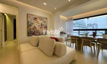 Imagem 7: Apartamento para aluguel no bairro José Menino