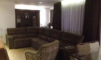 Imagem 2: Apartamento em Rua Nhandeara - Carrão - São Paulo/SP