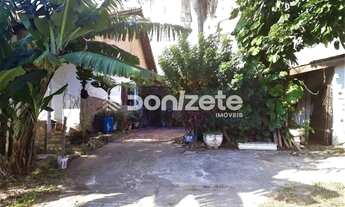 Imagem 3: Terreno à venda, 900 m² por R$ 2.449.000,00 - Utinga - Santo André/SP