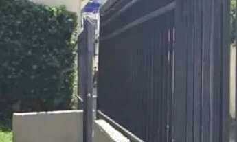 Imagem 2: Casa à Venda na Alameda Cheden Bittar em Belém