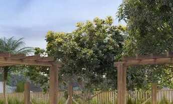 Imagem 5: Casa do Poço | Exclusivo DUE & Casa Orange | 3 Quartos (2 Suítes