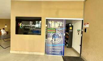 Imagem 4: Apartamento para locação, St. Faiçalville