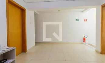 Imagem 5: Casa à Venda - Vila Matilde, 4 Quartos, 165 m2