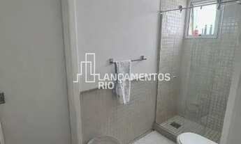 Imagem 4: Barra da Tijuca Casa com 5 dormitórios