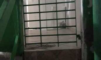 Imagem 6: Kit Net córrego grande