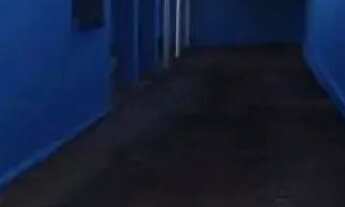 Imagem 3: Casa para Venda em Presidente Prudente, Vila Marina, 3 dormitórios, 1 banheiro