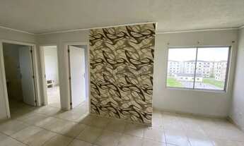 Imagem 3: Apartamento 2 dormitórios para alugar Três Vendas Pelotas/RS