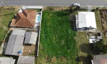 Imagem 7: Sonhe, construa, invista: Seu futuro começa aqui no São Jerônimo!