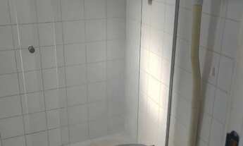 Imagem 6: Apartamento 4 quartos Pituba