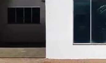 Imagem 4: Sobrado a venda em condomínio