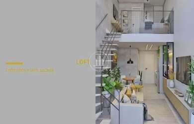 Imagem 5: Studio no Santa4 - Santa Mônica