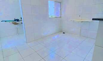 Imagem: Repasso apartamento em Igarassu!!!