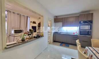 Imagem 5: Apto de 2 dormitórios na Praia Grande