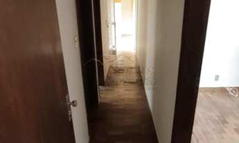 Imagem 3: Casas Residenciais Padrão em Ribeirão Preto