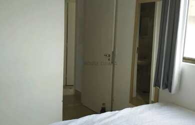 Imagem 3: Apartamento no Portal da Amazônia 2 vagas de garagem