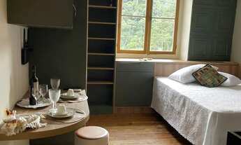 Imagem 3: Apartamento para locação, Centro, Petrópolis, RJ