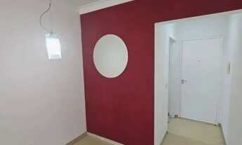 Imagem 4: APARTAMENTO - JARDIM MARAJOARA - SP